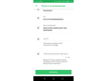 6. ��� -�� ������, �.�. � �� ��� ���!!!!!!!!!!!!!!!!!!!!!!!!!!!!