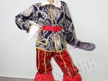 ��� � �������.JPG