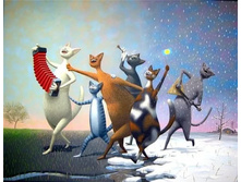 ���� �������� ����������� �����