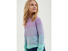 10210310013 �������.jpg