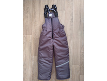 MVIMG 20190223 153235.jpg