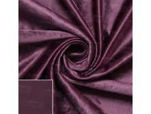 �������� ������ ������ 400.jpg