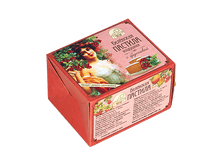 ��������� ������� ��������� c ��������� 200��.png