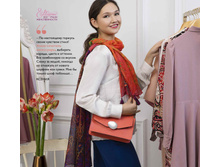 2019003-034-ru-RU.jpg