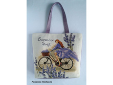 ����� ������� �� �������� "���������� �������" �������