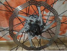 IMG 20190210 182907.jpg