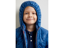 20120130143   Cyhi   �������(������).jpg