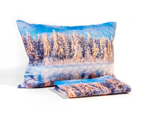 ����008-13547 1.jpg