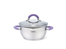 �������� ANNETTE.jpg