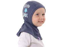 �����-���� ����������� "I LOVE MUM" ������ ����� ���� 150 ���