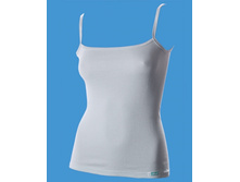 1 16 097 ����� �������.jpg