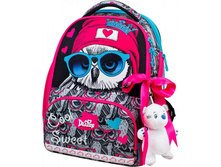 ����� DeLune 10-003 + ����� + ������ ����� + ����� + �������� 4083 ���.