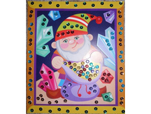 �������� ���������� � ��������� ������