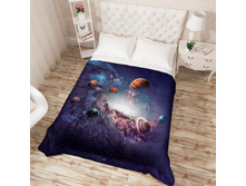 ��������� �������� 09075.jpg