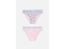 32214120093 �������.jpg