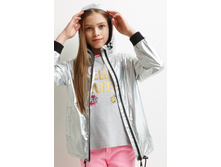 20210130182   Joffrey   ����������.jpg