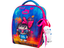 ����� DeLune 7mini-016 + ����� + ������� ����� + ����� + �������� 3795 ���.