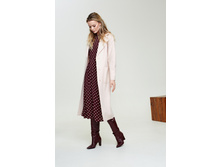 102�00�610�063 ���.jpg