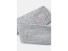 32224460146   Odesza   �������(������).jpg