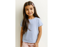 20220110187   Anchoys   �������.jpg