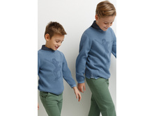 20110310059   Bari   �����.jpg