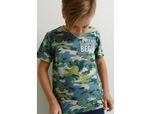 20110110174   Pavlov   �������.jpg