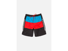 32114750008 �������.jpg