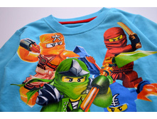 � ����.����