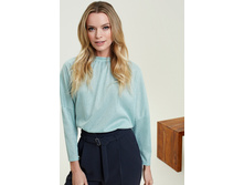 102�00�100�244 ������-�����.jpg