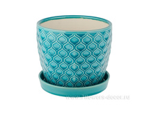 ����� Vintage (��������), D14�H12��