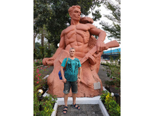 IMG 20190130 174210.jpg