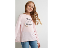 20210100226   Afini   �������.jpg