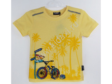 ������� ��� ��������� g18-68 zheltyy, 86-92-98-104, 230 ���.jpg