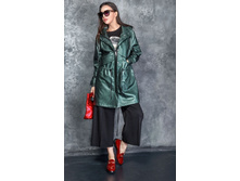 3565� S-M, L-XL, XL-XXL, ��� ����, ��������� 2.jpg