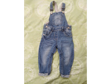 IMG 20190201 170911.jpg