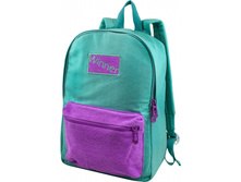 ������ Winner 168     897 ���