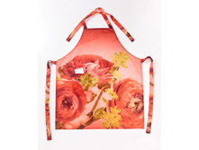 ������ 02553 2.jpg