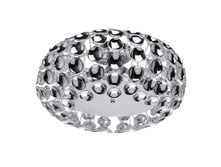 298012905 7900�.jpg