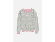 10210310018 ������-�����.jpg