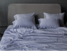 ���������� ����� �� ������� Trinity