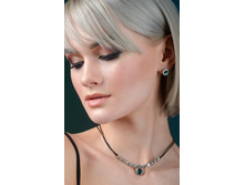 111044891-7 3.1600x1600w.jpg