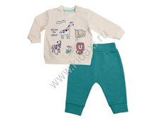 �������� ����������� ��� ���������, 81007 mint, 62-68-74-80, 410 ���.jpg