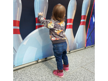 IMG 20180409 112901.jpg