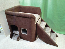 3725� - ��� ��� ������ � ���������