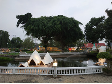 IMG 20190130 181306.jpg