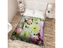 13510 ��������� �������� "������ ���������"