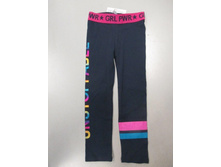 20220160206   Bogota   �����-�����.jpg