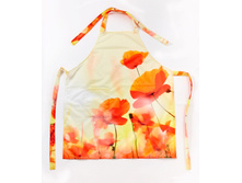 ������ 05175 1.jpg