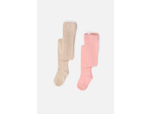 32224460135 �������.jpg