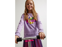 20210100222   Seul   ������-����������.jpg